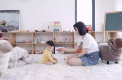 5分钟科普!抚州市找工厂_哔哩哔哩